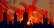 This deadly bacteria was once an “only in New York” problem. Not anymore.