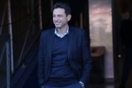 Moretti oficializó su regreso a San Lorenzo y convocó a la comisión directiva ante el rechazo de los hinchas