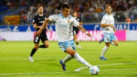 El Real Zaragoza rechaza dos ofertas de cesión del extranjero para Samed Bazdar