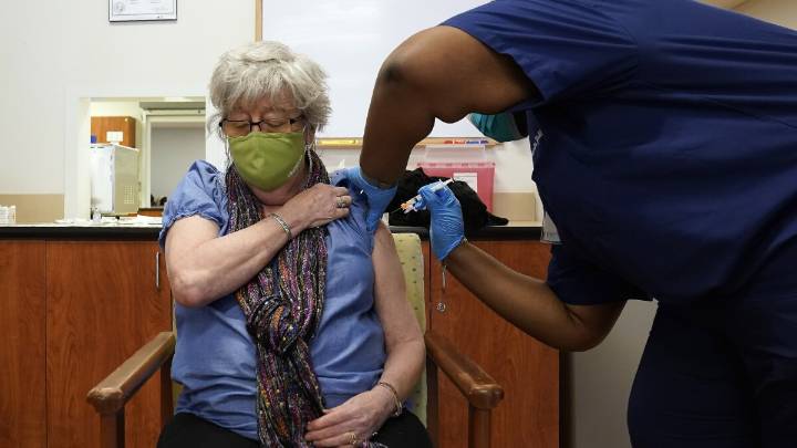 The hidden costs of cutting Medicaid