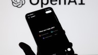 OpenAI refuerza ChatGPT: estas son las nuevas medidas que ayudarían a detectar crisis mentales y emocionales en las conversaciones