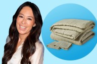 10 Joanna Gaines Hearth and Hand Labor Day Sales