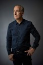 Bob Odenkirk isn't an action newbie anymore