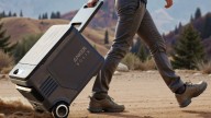 Best camping deal: Save 30% on the Anker Solix EverFrost 2 electric cooler at Amazon