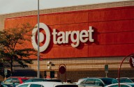 Este minorista de productos de belleza se despide de Target: 610 tiendas cierran para siempre