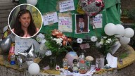 Mamá de Fernandito denuncia amenazas de muerte tras el asesinato a su hijo de 5 años a manos de prestamistas