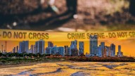 Hallan muerto a turista italiano en un hostal de Cartagena: las autoridades investigan el caso