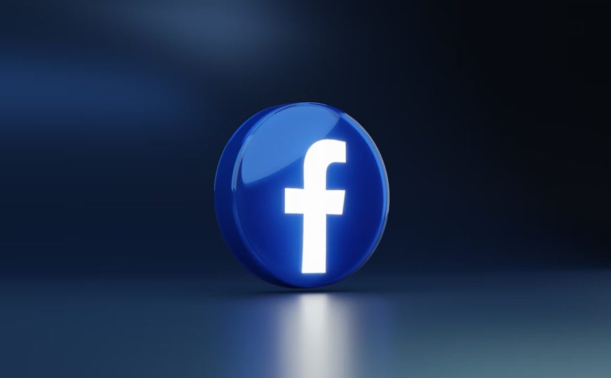¡No es tu internet! Usuarios reportan la caída de Facebook
