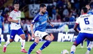 Millonarios vs Unión Magdalena: siga aquí el minuto a minuto