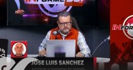 Emprende Chelís la búsqueda de talentos para la Universidad del Deporte