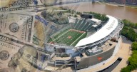 'The contract is void' | Former Ohio AG finds flaw in new lease between Bengals, Hamilton County