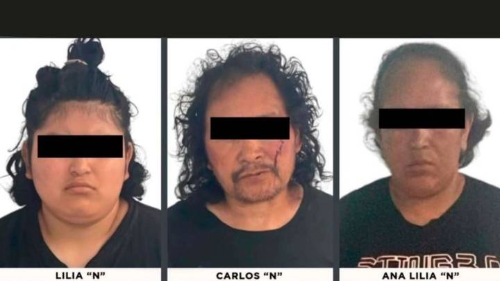 Abogada del caso Fernandito confía que detenidos serán vinculados a proceso en esta segunda audiencia
