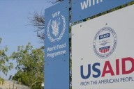 EEUU: gobierno cierra oficialmente la USAID