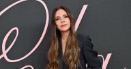 Victoria Beckham to Open Up About Body Image Struggles in New Doc