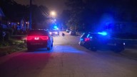 Toddler, woman shot in southwest Atlanta shooting
