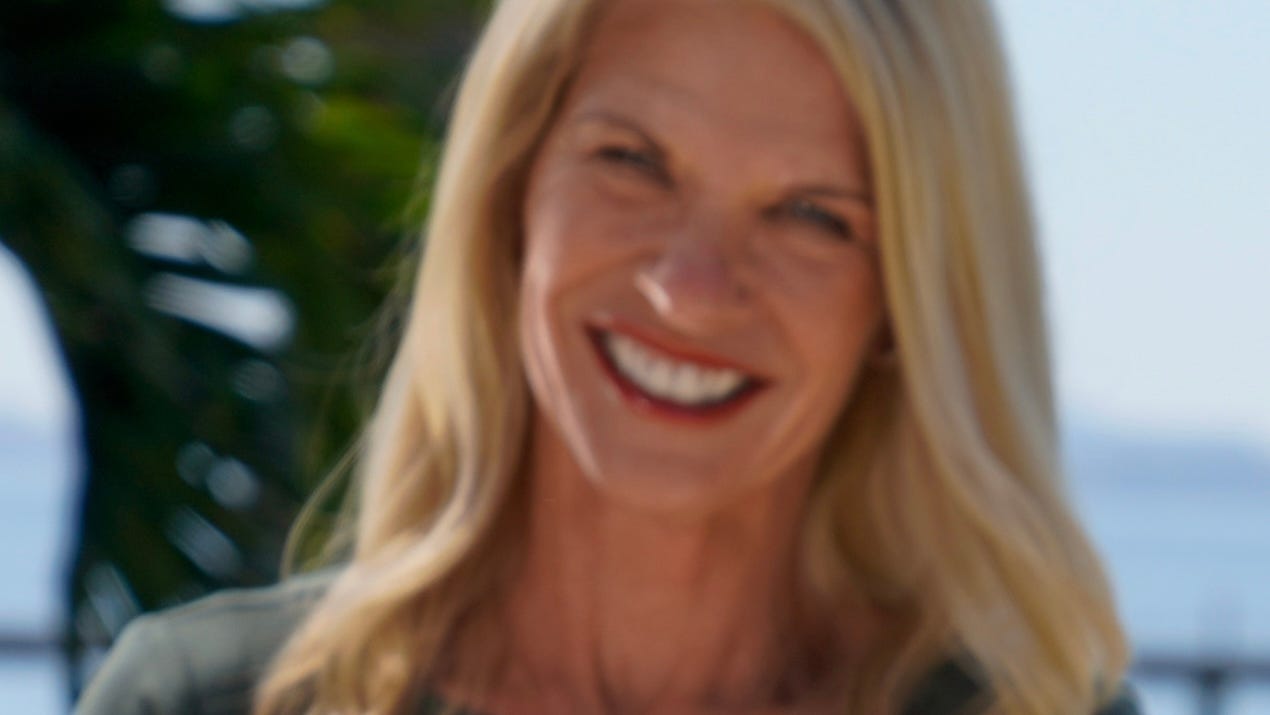 Mayfield schedules annual meeting of Brevard legislative delegation