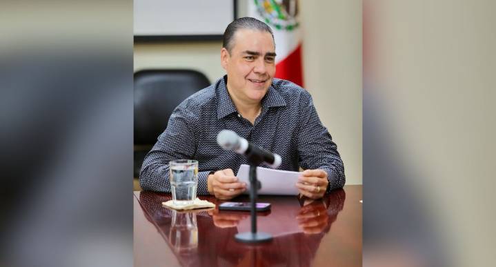 Proponen uso de energía limpia para las Mipymes