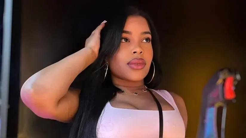 Influencer Ariela 'La Langosta' fue encontrada sin vida en su auto: lo que sabe la policía de Nueva York sobre el caso