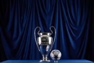 Van en busca de la “Orejona”: estos son los bombos para el sorteo de la Champions League 2025/2026