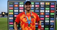 Liam Livingstone confirms simple Birmingham Phoenix equation for Hundred glory