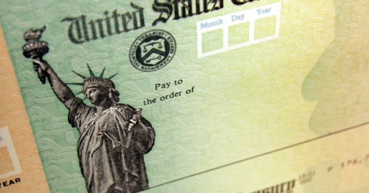 As Social Security turns 90, Congress faces deadline to fix financial problems
