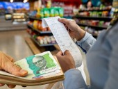 Ley Sarita: Qué es y cómo garantiza el pago oportuno de cuotas alimentarias a menores
