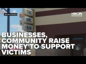 Montana businesses rally to support Anaconda victims