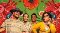 La Santa Cecilia regresa a ‘La Maraka’ después de dos años