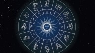 Los pronósticos de La Medium Justiciera para la semana del 25 al 31 de agosto: el horóscopo, signo a signo