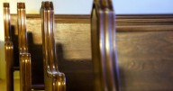 Church news: Local churches announce upcoming events