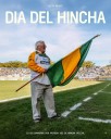 Aldosivi festejará el martes el “Día del Hincha” en su predio