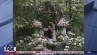 Taylor Swift's wedding to Travis Kelce could have a big economic impact
