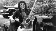 Bobby Whitlock Dies: Derek And The Dominos Co