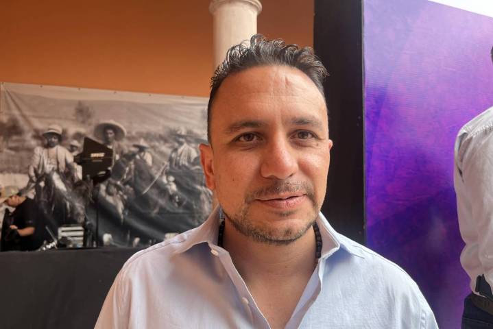Prevén comerciantes del Centro Histórico que demanda de útiles escolares se mantendrá hasta septiembre
