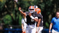 Our three bold predictions for Florida football entering 2025 season