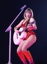 Taylor Swift Seemingly Confirms New Era With Major Countdown Clue