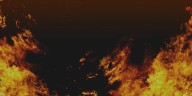 3 pets killed, 2 unaccounted for in Xenia house fire, firefighters say