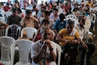 De Colombia Mayor al pilar solidario: Prosperidad Social abre inscripciones para que adultos mayores reciban una renta básica
