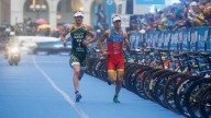 ADN: analizan 5.000 variantes genéticas para prevenir lesiones deportivas