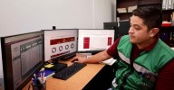 Inauguran área de Inteligencia en Salud para mejorar la atención médica