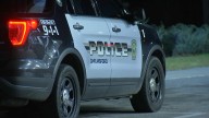 Chelmsford police crash investigators call for witnesses