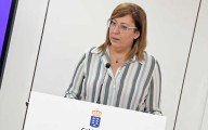 El Estado vuelve a incumplir y frena las derivaciones de menores migrantes a la Península