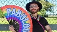Comox Valley Pride welcomes community and looks to future