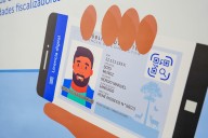 Este 1 de septiembre parte la licencia de conducir digital en la RM: ¿Cómo se puede obtener y para qué sirve el documento?