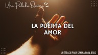 Una Palabra Oportuna 4182