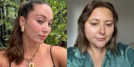 9 Best Eyebrow Growth Serums, Tested By Cosmo Editors