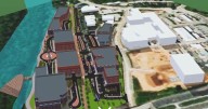 Two new hotels planned for St. Charles' Riverpointe site