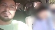 Papá despechado porque lo dejó su mujer intenta envenenar a su hijo en Brasil