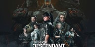 REVIEW | The First Descendant - Season 3: Un año después  - Infobae