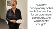 65 People Who Won The Neighbor Lottery Share Their Most Wholesome Moments (New Pics)